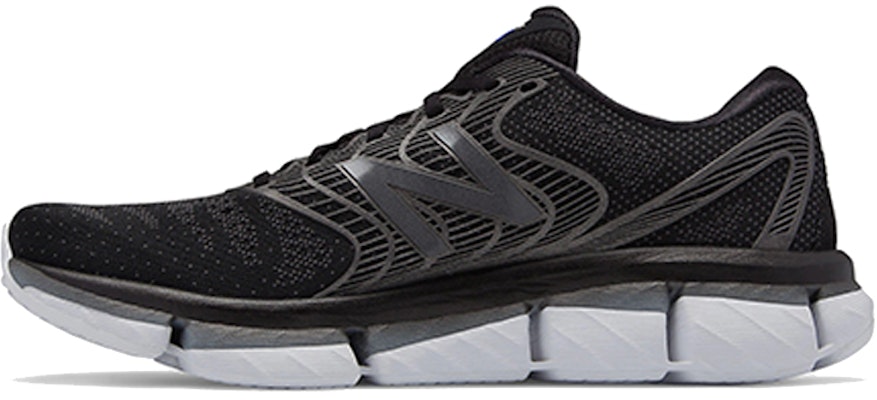 New Balance Rubix 'Negro Acero' MRUBXBK Buy New Balance Rubix 'Negro Acero' MRUBXBK