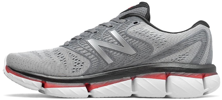new-balance-rubix-grey-red-mrubxlg