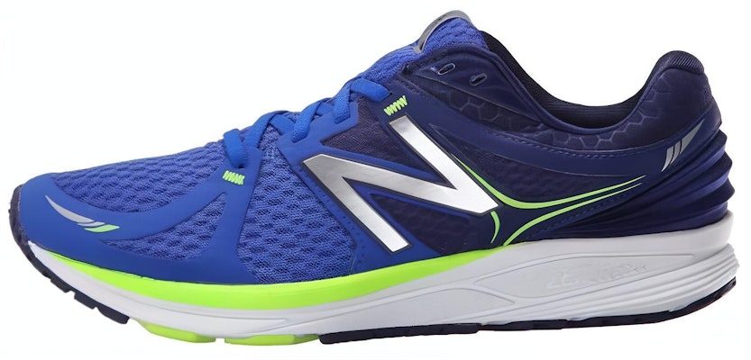 新百伦低帮跑鞋‘蓝色’ MPRSMBB Buy 新百伦低帮跑鞋‘蓝色’ MPRSMBB