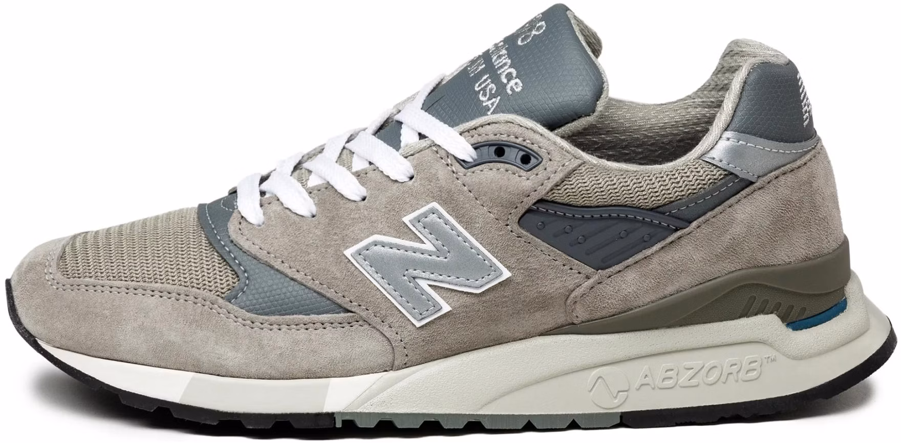 new-balance-running-shoes-grey-u998-grs