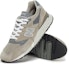 Purchase Zapatillas para Correr New Balance 'Gris' U998GRS