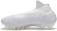 Buy New Balance Scarpe Running ''Bianco Comfort Leggero'' NBPSDS011X