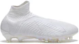 Order New Balance Scarpe Running ''Bianco Comfort Leggero'' NBPSDS011X