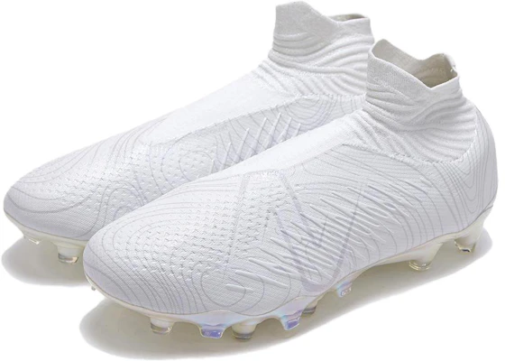 New Balance Scarpe Running ''Bianco Comfort Leggero'' NBPSDS011X Lookbook New Balance Scarpe Running ''Bianco Comfort Leggero'' NBPSDS011X