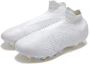 Lookbook New Balance Scarpe Running ''Bianco Comfort Leggero'' NBPSDS011X