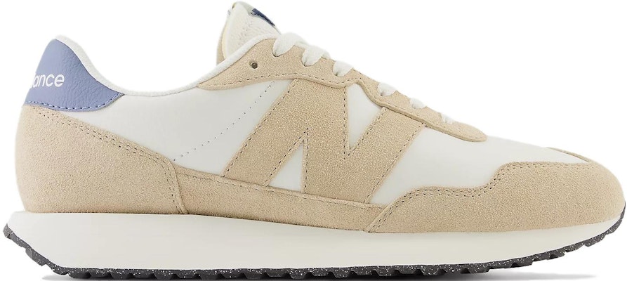 New Balance 舒適百搭 耐磨輕便 低筒 跑步鞋 男款 米黃色 Order New Balance 舒適百搭 耐磨輕便 低筒 跑步鞋 男款 米黃色