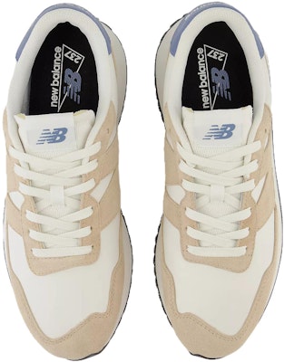 New Balance 舒適百搭 耐磨輕便 低筒 跑步鞋 男款 米黃色 Lookbook New Balance 舒適百搭 耐磨輕便 低筒 跑步鞋 男款 米黃色