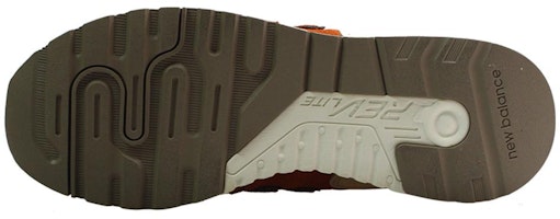 뉴발란스 NB 9975 브라운 ML997HEB ML997HEB Purchase 뉴발란스 NB 9975 브라운 ML997HEB ML997HEB