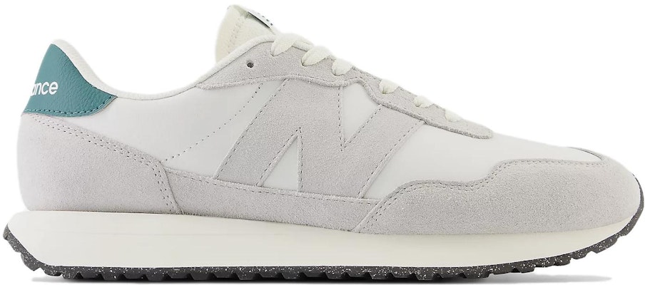 Sepatu Lari New Balance Low 'Nyaman dan Serbaguna Putih' MS237ST Order Sepatu Lari New Balance Low 'Nyaman dan Serbaguna Putih' MS237ST