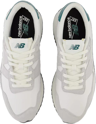 Sepatu Lari New Balance Low 'Nyaman dan Serbaguna Putih' MS237ST Shop Sepatu Lari New Balance Low 'Nyaman dan Serbaguna Putih' MS237ST