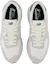 Shop Sepatu Lari New Balance Low 'Nyaman dan Serbaguna Putih' MS237ST