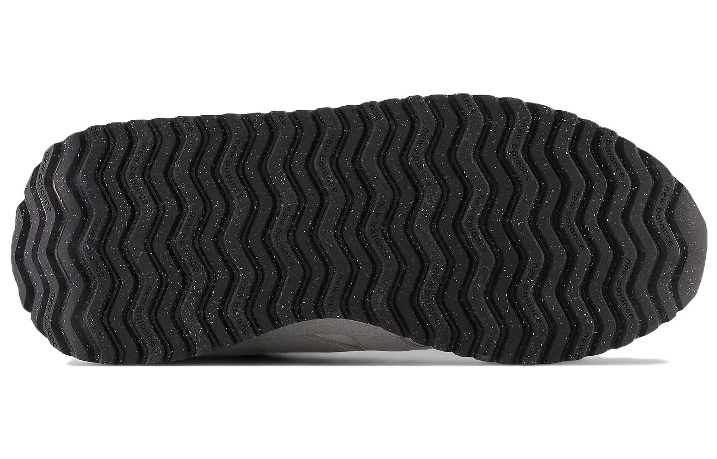 Details for Sepatu Lari New Balance Low 'Nyaman dan Serbaguna Putih' MS237ST