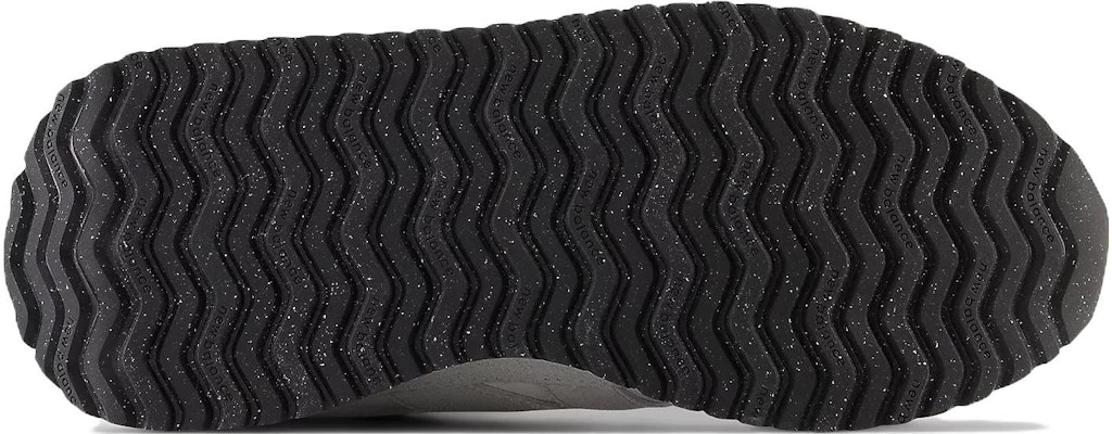 Sepatu Lari New Balance Low 'Nyaman dan Serbaguna Putih' MS237ST Details for Sepatu Lari New Balance Low 'Nyaman dan Serbaguna Putih' MS237ST