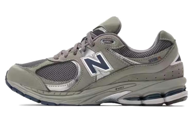 Buy Zapatillas de Correr New Balance Bajas 'Gris' B4-30-027