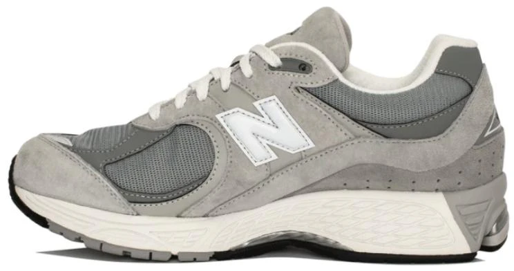 new-balance-running-shoes-low-grey-m2002-rxjrxj