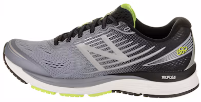 New Balance Running Shoes Low 'Grey Comfort' M880MI6 New Balance Running Shoes Low 'Grey Comfort' M880MI6
