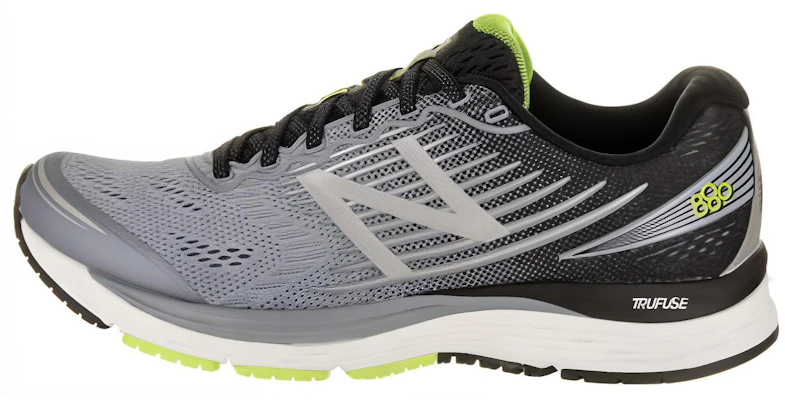 Sepatu Lari New Balance Low 'Abu Nyaman' M880MI6 Buy Sepatu Lari New Balance Low 'Abu Nyaman' M880MI6