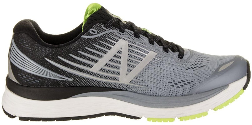 New Balance Running Shoes Low 'Grey Comfort' M880MI6 Order New Balance Running Shoes Low 'Grey Comfort' M880MI6