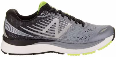 Order Sepatu Lari New Balance Low 'Abu Nyaman' M880MI6