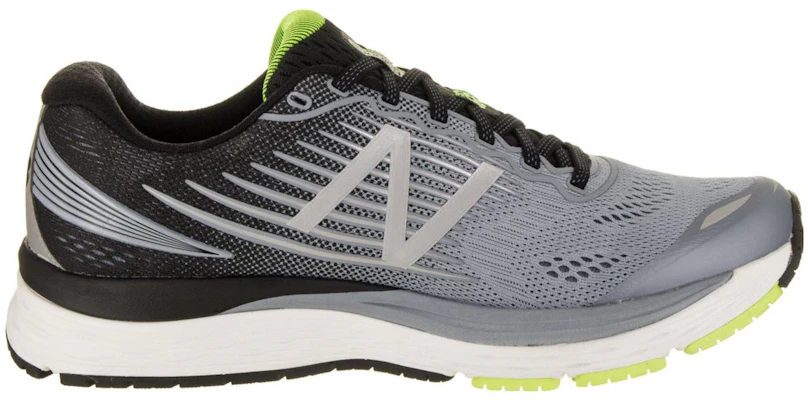 Sepatu Lari New Balance Low 'Abu Nyaman' M880MI6 Order Sepatu Lari New Balance Low 'Abu Nyaman' M880MI6