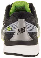Shop Sepatu Lari New Balance Low 'Abu Nyaman' M880MI6