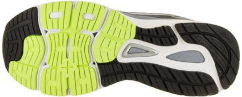 New Balance Running Shoes Low 'Grey Comfort' M880MI6 Purchase New Balance Running Shoes Low 'Grey Comfort' M880MI6