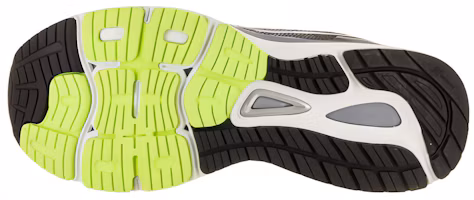 Purchase Sepatu Lari New Balance Low 'Abu Nyaman' M880MI6