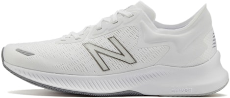 New Balance Pesu Series White MPESUCW New Balance Pesu Series White MPESUCW