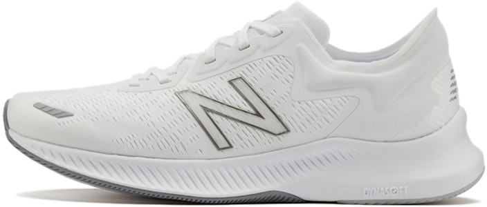 뉴발란스 페수 시리즈 화이트 (New Balance Pesu Series White) MPESUCW Buy 뉴발란스 페수 시리즈 화이트 (New Balance Pesu Series White) MPESUCW