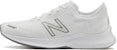 New Balance Pesu Series Putih MPESUCW