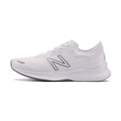 NB Pesu Series White