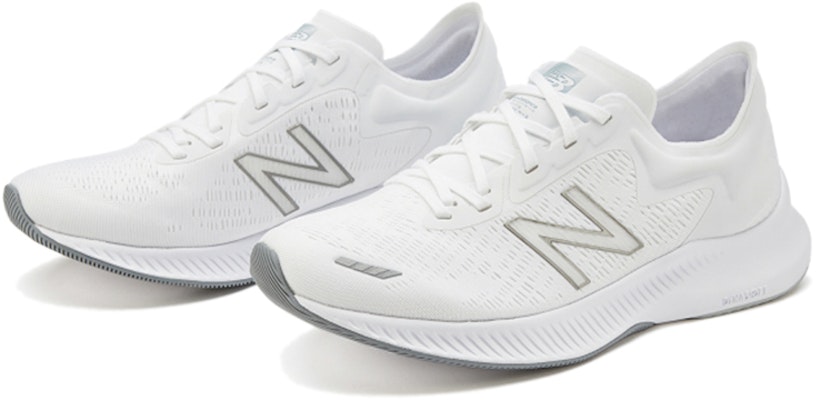 New Balance Pesu Series Putih MPESUCW Order New Balance Pesu Series Putih MPESUCW