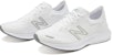 New Balance Pesu Series Putih MPESUCW