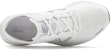New Balance Pesu Series Putih MPESUCW