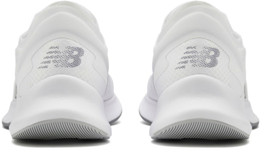 뉴발란스 페수 시리즈 화이트 (New Balance Pesu Series White) MPESUCW Shop 뉴발란스 페수 시리즈 화이트 (New Balance Pesu Series White) MPESUCW