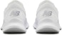New Balance Pesu Series Putih MPESUCW