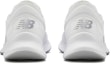 Shop New Balance Pesu Series Putih MPESUCW