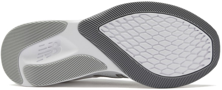 뉴발란스 페수 시리즈 화이트 (New Balance Pesu Series White) MPESUCW Purchase 뉴발란스 페수 시리즈 화이트 (New Balance Pesu Series White) MPESUCW