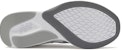 New Balance Pesu Series Putih MPESUCW