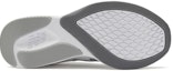 Purchase New Balance Pesu Series Putih MPESUCW