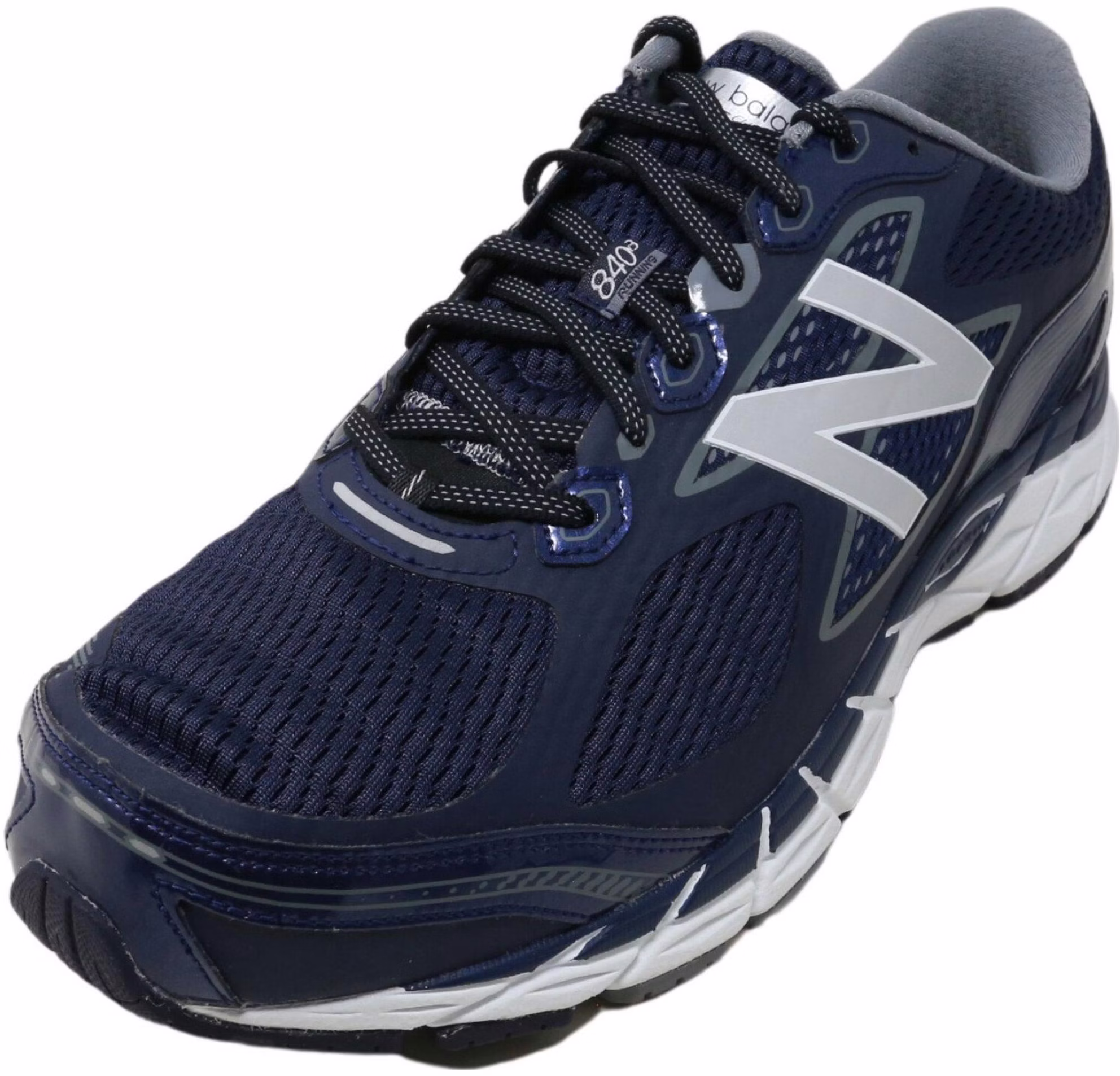 new-balance-running-shoes-low-silver-comfort-deep-blue-m840-hn-3