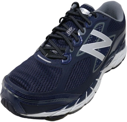 Sepatu Lari New Balance Rendah 'Perak Nyaman Biru Tua' M840HN3 Buy Sepatu Lari New Balance Rendah 'Perak Nyaman Biru Tua' M840HN3