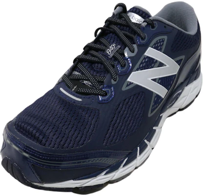 New Balance Laufschuhe Low ''Silber Komfort Tiefblau'' M840HN3 Buy New Balance Laufschuhe Low ''Silber Komfort Tiefblau'' M840HN3