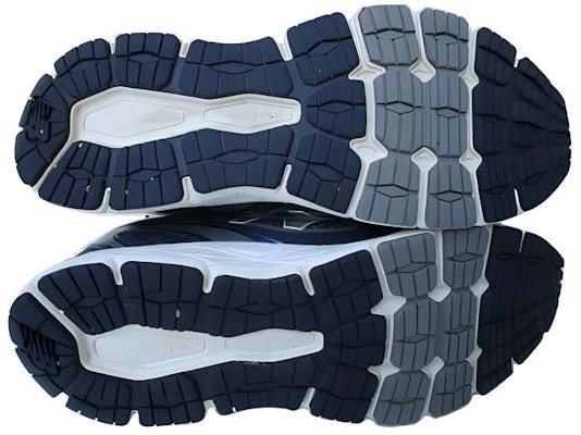 Sepatu Lari New Balance Rendah 'Perak Nyaman Biru Tua' M840HN3 Purchase Sepatu Lari New Balance Rendah 'Perak Nyaman Biru Tua' M840HN3