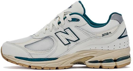 新百伦低帮跑鞋'防滑透气' M2002RGS Buy 新百伦低帮跑鞋'防滑透气' M2002RGS