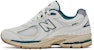 Kasut Lari New Balance "Tahan Gelincir Bernafas" Rendah M2002RGS
