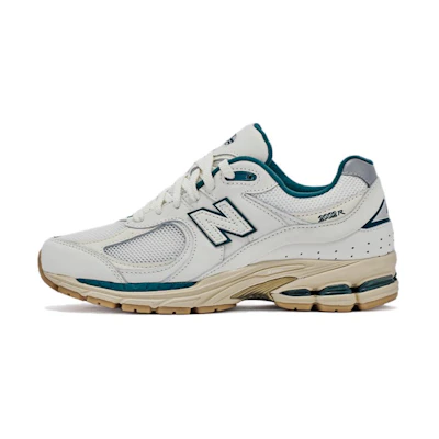 NB Running Shoes Low 'Slip-Resistant Breathable'