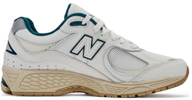 Kasut Lari New Balance "Tahan Gelincir Bernafas" Rendah M2002RGS Order Kasut Lari New Balance "Tahan Gelincir Bernafas" Rendah M2002RGS