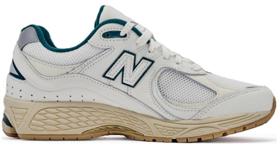 新百伦低帮跑鞋'防滑透气' M2002RGS Order 新百伦低帮跑鞋'防滑透气' M2002RGS