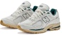 Kasut Lari New Balance "Tahan Gelincir Bernafas" Rendah M2002RGS
